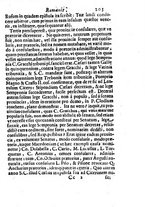 giornale/BVE0264578/1691/T.3/00000215