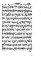 giornale/BVE0264578/1691/T.3/00000217