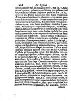 giornale/BVE0264578/1691/T.3/00000218