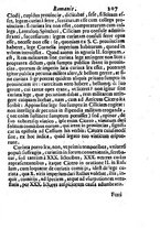 giornale/BVE0264578/1691/T.3/00000219