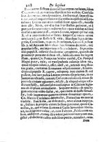 giornale/BVE0264578/1691/T.3/00000220