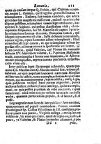 giornale/BVE0264578/1691/T.3/00000223