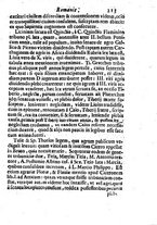 giornale/BVE0264578/1691/T.3/00000225