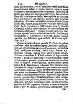 giornale/BVE0264578/1691/T.3/00000226