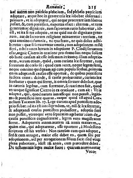 Miscellanea italica erudita