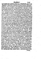 giornale/BVE0264578/1691/T.3/00000227