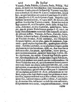 giornale/BVE0264578/1691/T.3/00000228