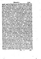 giornale/BVE0264578/1691/T.3/00000231