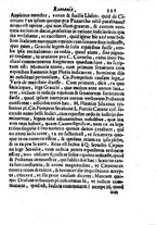 giornale/BVE0264578/1691/T.3/00000233