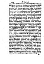 giornale/BVE0264578/1691/T.3/00000234