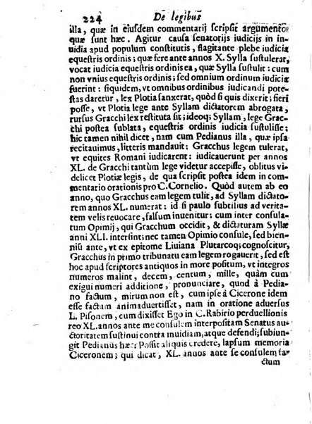 Miscellanea italica erudita