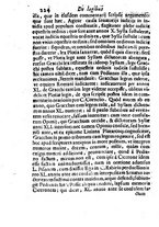 giornale/BVE0264578/1691/T.3/00000236