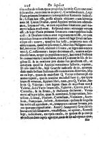 giornale/BVE0264578/1691/T.3/00000238