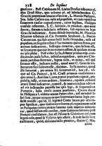 giornale/BVE0264578/1691/T.3/00000240