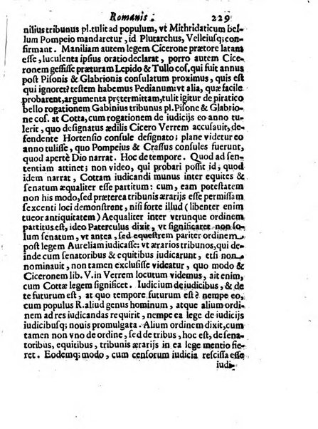 Miscellanea italica erudita