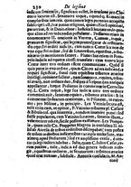 giornale/BVE0264578/1691/T.3/00000242