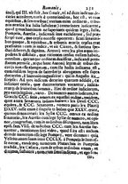 giornale/BVE0264578/1691/T.3/00000243