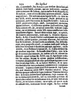 giornale/BVE0264578/1691/T.3/00000244