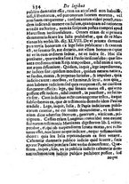 giornale/BVE0264578/1691/T.3/00000246