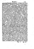 giornale/BVE0264578/1691/T.3/00000247