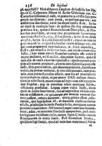 giornale/BVE0264578/1691/T.3/00000248