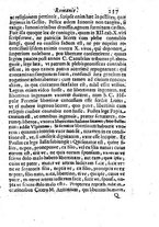 giornale/BVE0264578/1691/T.3/00000249