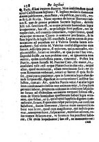 giornale/BVE0264578/1691/T.3/00000250