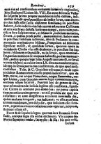 giornale/BVE0264578/1691/T.3/00000251