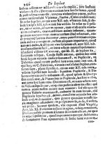 giornale/BVE0264578/1691/T.3/00000252