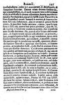 giornale/BVE0264578/1691/T.3/00000253