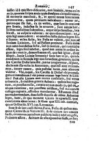 giornale/BVE0264578/1691/T.3/00000257