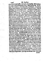 giornale/BVE0264578/1691/T.3/00000258