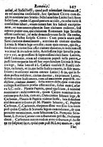 giornale/BVE0264578/1691/T.3/00000259