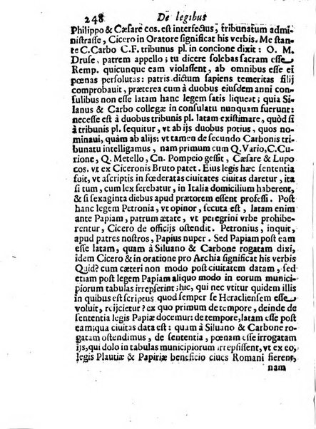 Miscellanea italica erudita