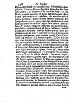 giornale/BVE0264578/1691/T.3/00000260