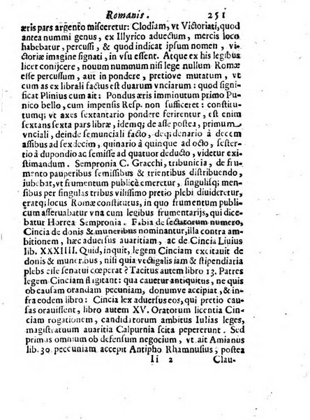 Miscellanea italica erudita