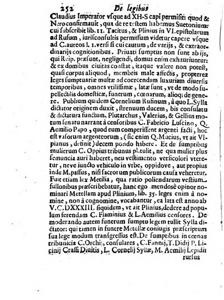 Miscellanea italica erudita