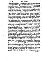 giornale/BVE0264578/1691/T.3/00000264