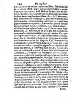 giornale/BVE0264578/1691/T.3/00000266