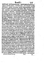 giornale/BVE0264578/1691/T.3/00000269