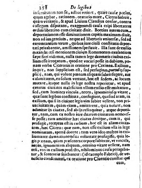 Miscellanea italica erudita