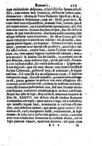 giornale/BVE0264578/1691/T.3/00000271