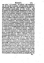 giornale/BVE0264578/1691/T.3/00000275