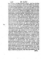 giornale/BVE0264578/1691/T.3/00000278