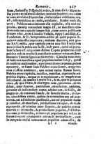 giornale/BVE0264578/1691/T.3/00000279