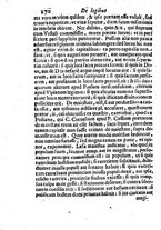 giornale/BVE0264578/1691/T.3/00000282