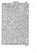 giornale/BVE0264578/1691/T.3/00000283