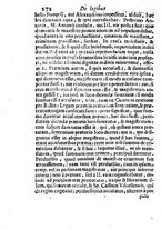 giornale/BVE0264578/1691/T.3/00000284