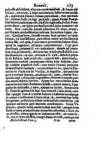 giornale/BVE0264578/1691/T.3/00000285