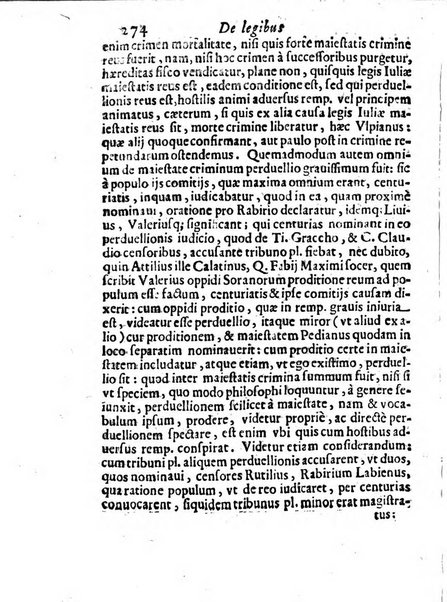 Miscellanea italica erudita